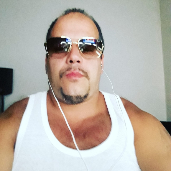 dayronplata3